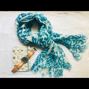 Vince Camuto Scarf